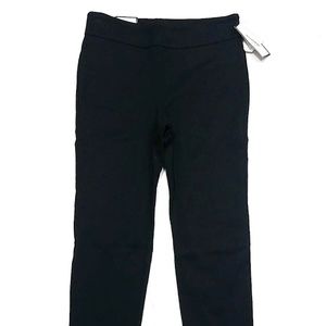 Charter Club Black Dress Pants 14W